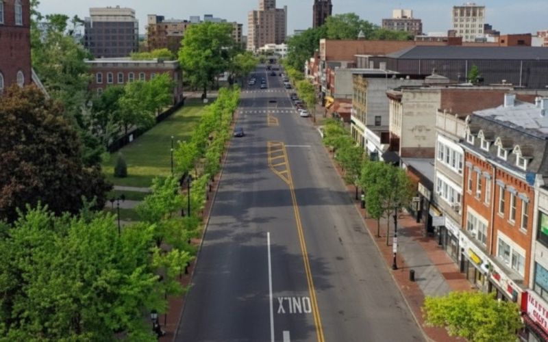 Best Bathroom Remodeling pros in Abington, MA