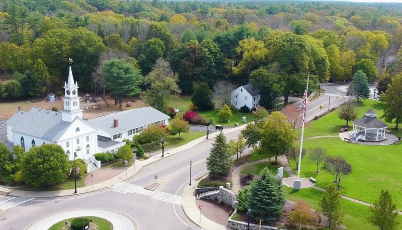 Best Bathroom Remodeling pros in Norwell, MA