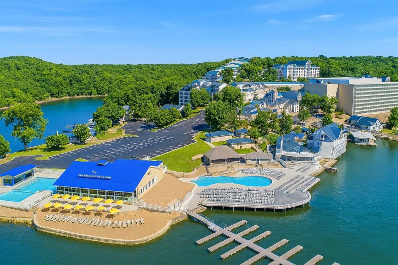 Best Bathroom Remodeling pros in Waltham, MA