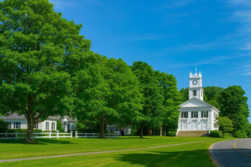 Best Bathroom Remodeling pros in Watertown, MA