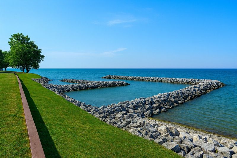 Best Bathroom Remodeling pros in Lexington, MA