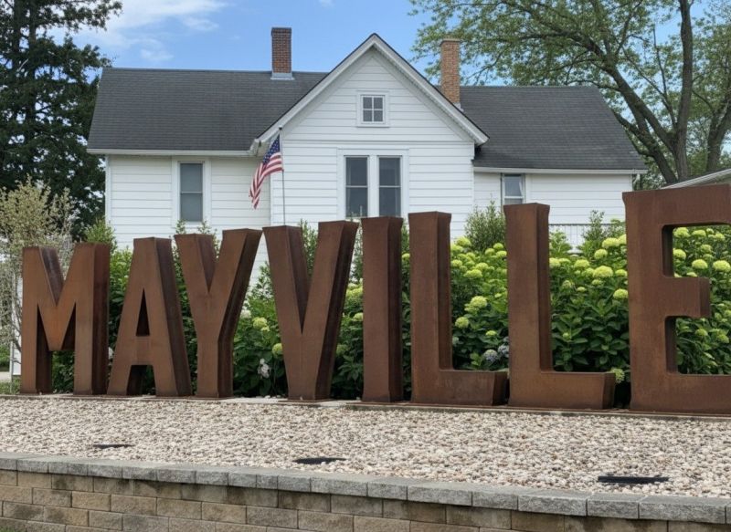 Best Bathroom Remodeling pros in Medfield, MA