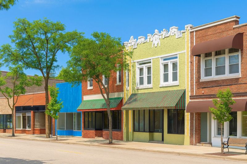 Best Bathroom Remodeling pros in Wrentham, MA