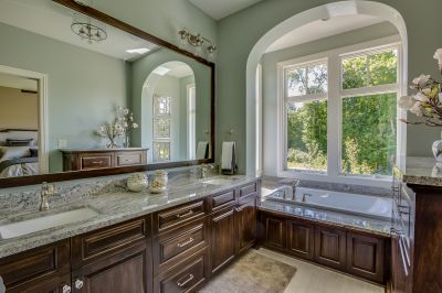 Top Bathroom Remodeling Companies in Concord, MA