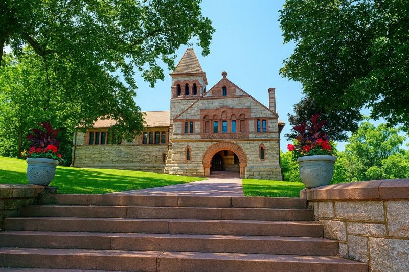 Top Bathroom Remodeling Companies in North Easton, MA